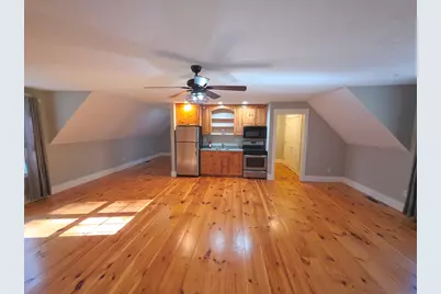 370 Westford Rd #1, Dunstable, MA 01827 - Photo 5