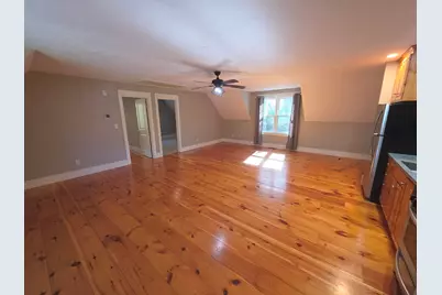 370 Westford Rd #1, Dunstable, MA 01827 - Photo 7