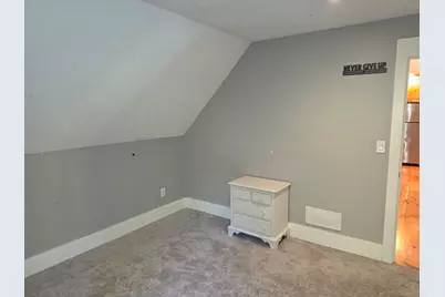 370 Westford Rd #1, Dunstable, MA 01827 - Photo 11