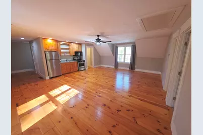 370 Westford Rd #1, Dunstable, MA 01827 - Photo 1