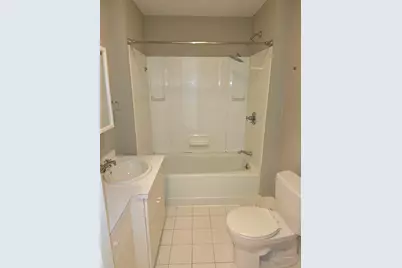 370 Westford Rd #1, Dunstable, MA 01827 - Photo 9