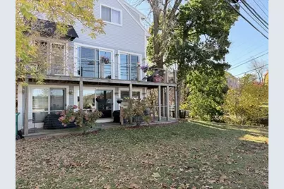 38 Lake Ave #1, Woburn, MA 01801 - Photo 1