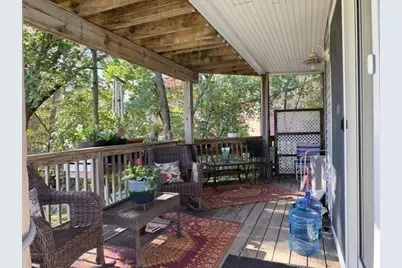 38 Lake Ave #1, Woburn, MA 01801 - Photo 7