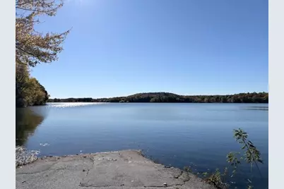 38 Lake Ave #1, Woburn, MA 01801 - Photo 21