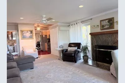 38 Lake Ave #1, Woburn, MA 01801 - Photo 17
