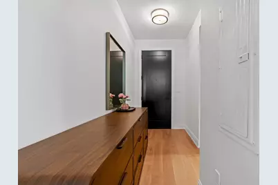 100 Linden St #109, Wellesley, MA 02482 - Photo 9