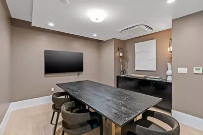 100 Linden St #109, Wellesley, MA 02482 - Photo 23