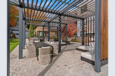 100 Linden St #109, Wellesley, MA 02482 - Photo 13