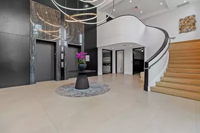 100 Linden St #109, Wellesley, MA 02482 - Photo 15