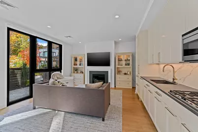 100 Linden St #109, Wellesley, MA 02482 - Photo 3