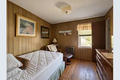 18 Primrose Dr, Seekonk, MA 02771 - Photo 7