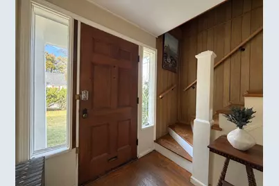 18 Primrose Dr, Seekonk, MA 02771 - Photo 9