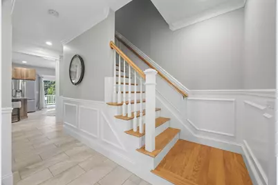 75 Elm St #75, Shrewsbury, MA 01545 - Photo 19