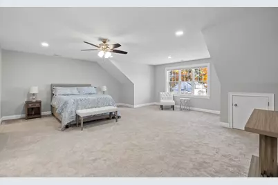 75 Elm St #75, Shrewsbury, MA 01545 - Photo 13