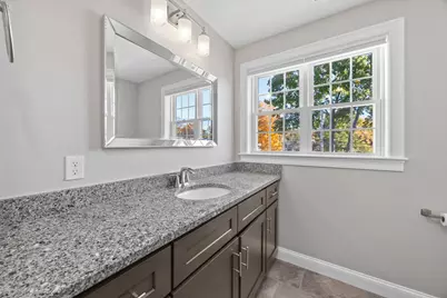 75 Elm St #75, Shrewsbury, MA 01545 - Photo 7