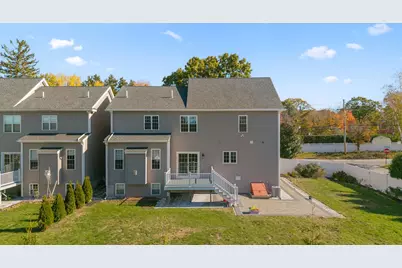 75 Elm St #75, Shrewsbury, MA 01545 - Photo 37