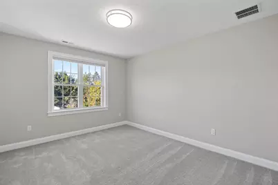 75 Elm St #75, Shrewsbury, MA 01545 - Photo 11