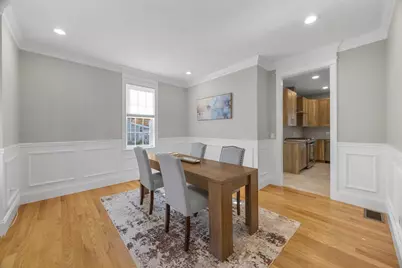 75 Elm St #75, Shrewsbury, MA 01545 - Photo 21