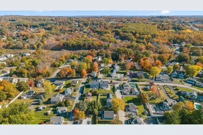 75 Elm St #75, Shrewsbury, MA 01545 - Photo 41