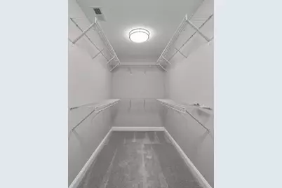 75 Elm St #75, Shrewsbury, MA 01545 - Photo 15