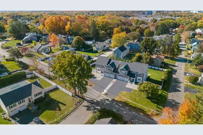 75 Elm St #75, Shrewsbury, MA 01545 - Photo 39