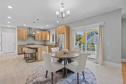 75 Elm St #75, Shrewsbury, MA 01545 - Photo 25