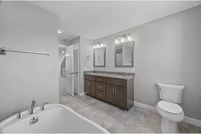 75 Elm St #75, Shrewsbury, MA 01545 - Photo 17