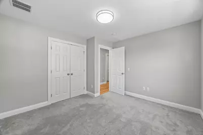 75 Elm St #75, Shrewsbury, MA 01545 - Photo 5