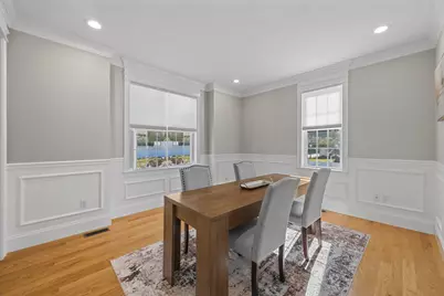 75 Elm St #75, Shrewsbury, MA 01545 - Photo 23