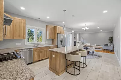 75 Elm St #75, Shrewsbury, MA 01545 - Photo 29