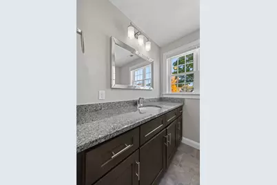 75 Elm St #75, Shrewsbury, MA 01545 - Photo 9