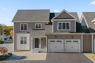 75 Elm St, Shrewsbury, MA 01545 - Photo 1