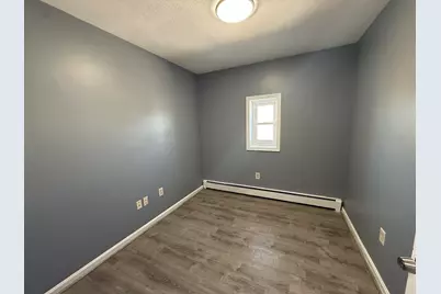 140 Meridian St. #3, Boston, MA 02128 - Photo 7