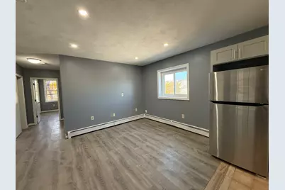 140 Meridian St. #3, Boston, MA 02128 - Photo 3