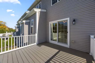 75 Elm St #75, Shrewsbury, MA 01545 - Photo 35