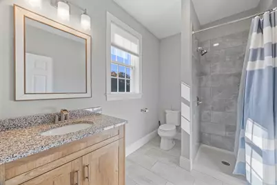 75 Elm St #75, Shrewsbury, MA 01545 - Photo 25