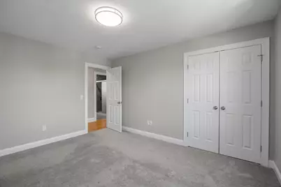 75 Elm St #75, Shrewsbury, MA 01545 - Photo 13