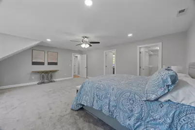 75 Elm St #75, Shrewsbury, MA 01545 - Photo 15