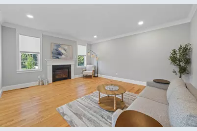75 Elm St #75, Shrewsbury, MA 01545 - Photo 27