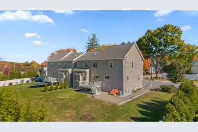 75 Elm St #75, Shrewsbury, MA 01545 - Photo 37