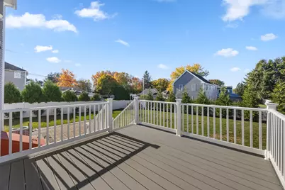 75 Elm St #75, Shrewsbury, MA 01545 - Photo 33