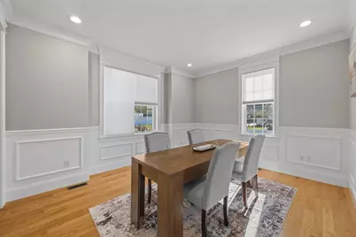 75 Elm St #75, Shrewsbury, MA 01545 - Photo 23