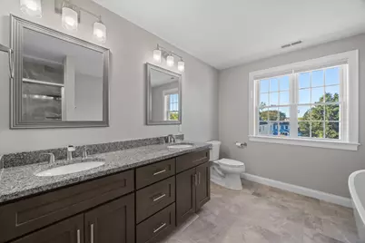 75 Elm St #75, Shrewsbury, MA 01545 - Photo 17