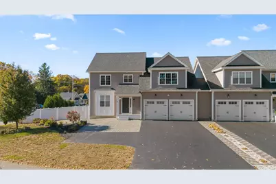 75 Elm St #75, Shrewsbury, MA 01545 - Photo 1