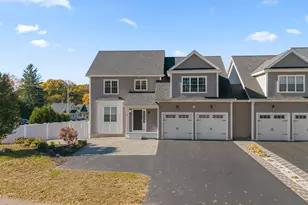 75 Elm St, Shrewsbury, MA 01545 - Photo 1