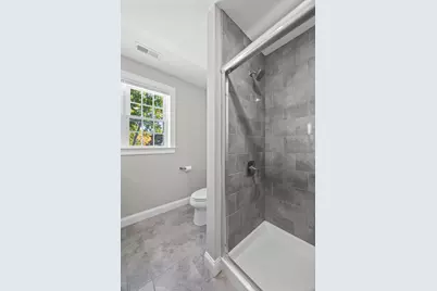 75 Elm St #75, Shrewsbury, MA 01545 - Photo 9
