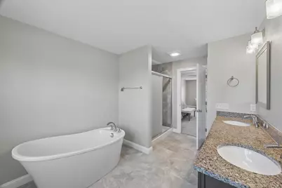 75 Elm St #75, Shrewsbury, MA 01545 - Photo 19
