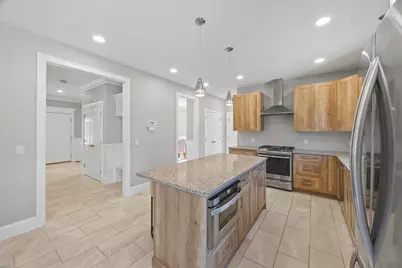 75 Elm St #75, Shrewsbury, MA 01545 - Photo 31