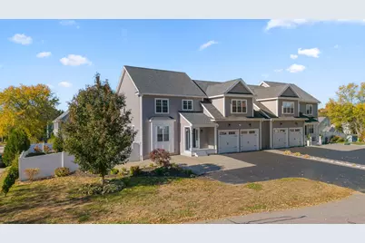 75 Elm St #75, Shrewsbury, MA 01545 - Photo 3