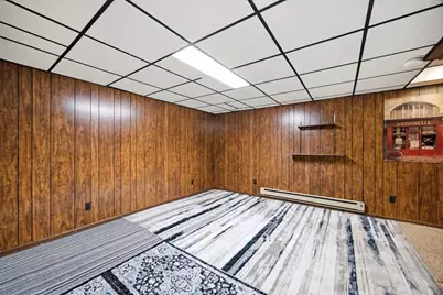 35 Corey Colonial #35, Agawam, MA 01001 - Photo 35